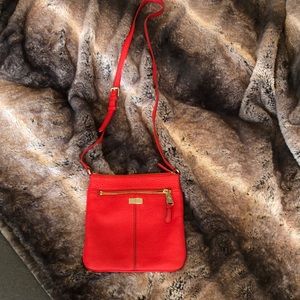 Gently used  Cole Haan